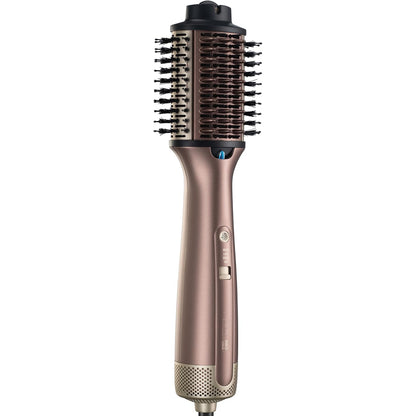 Conair 2-in-1 Wet-to-Dry Hot Air Styler
