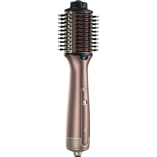 Conair 2-in-1 Wet-to-Dry Hot Air Styler