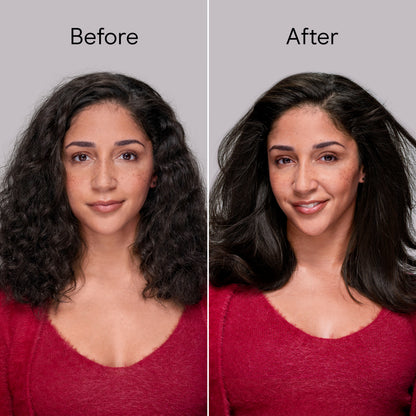 Conair InfinitiPRO Infrared Thermal Round Brush