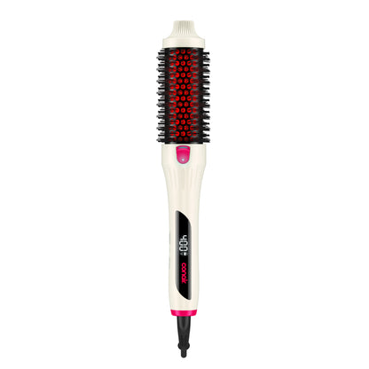 Conair InfinitiPRO Infrared Thermal Round Brush