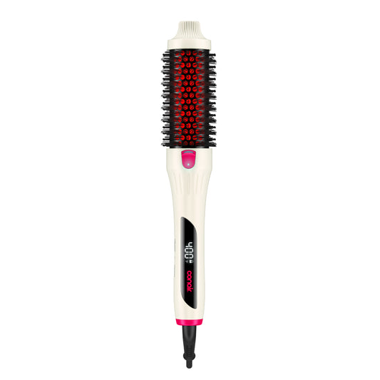 Conair InfinitiPRO Infrared Thermal Round Brush