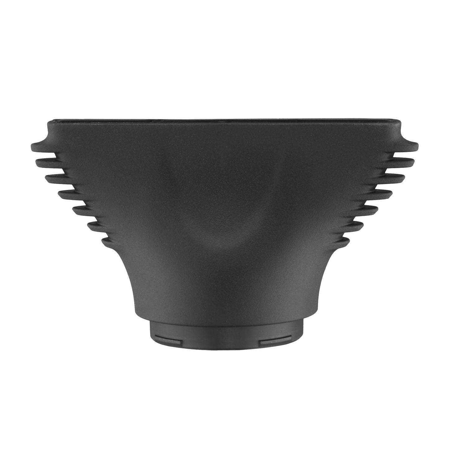 BaBylissPRO Nano Titanium™ High-Speed Nano Light Hairdryer