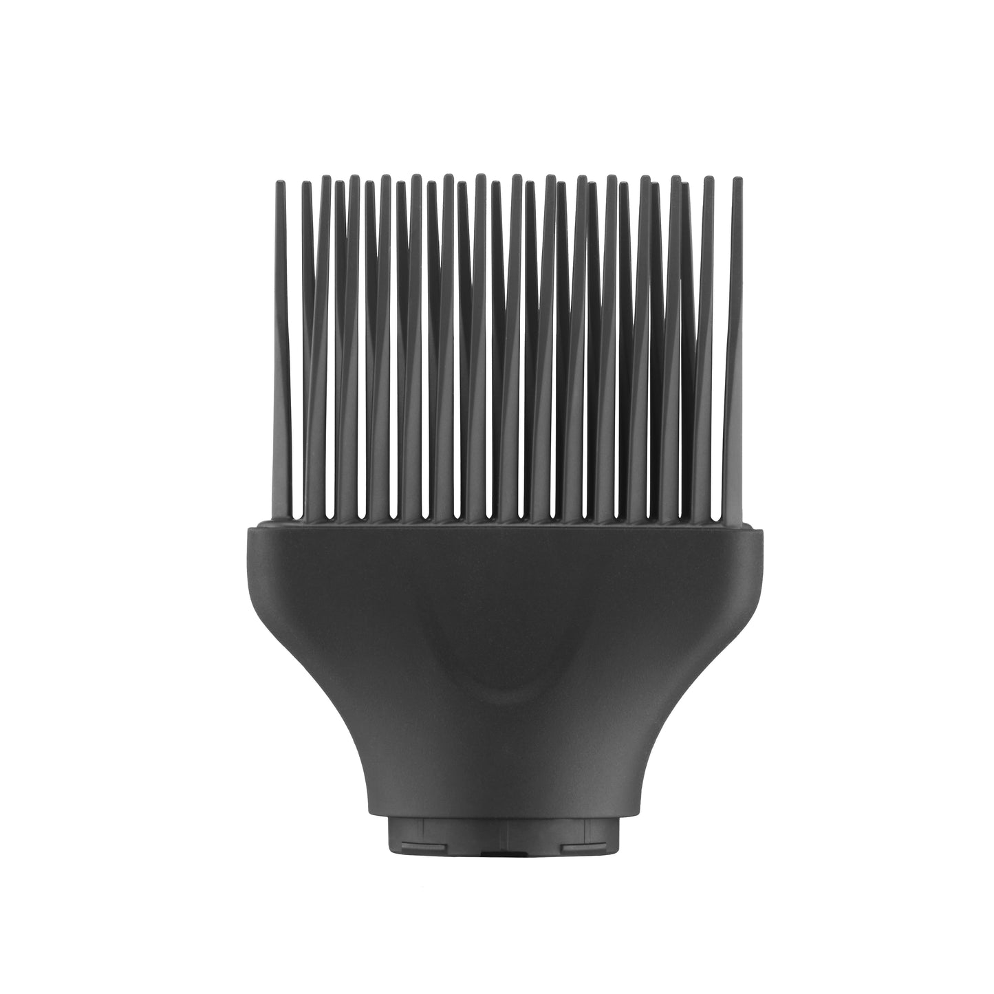 BaBylissPRO Nano Titanium™ High-Speed Nano Light Hairdryer