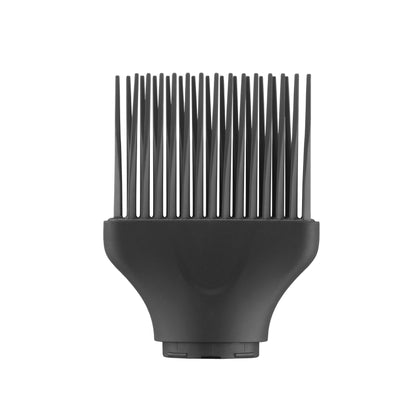BaBylissPRO Nano Titanium™ High-Speed Nano Light Hairdryer