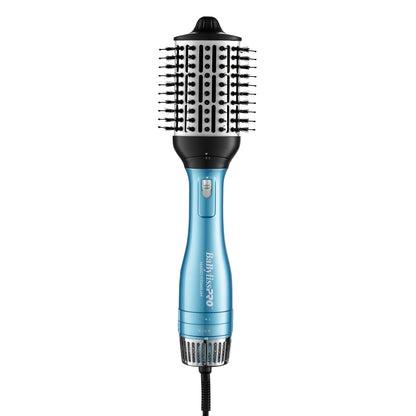 BaBylissPRO Nano Titanium™ Detachable 3-IN-1 Hot Air Brush