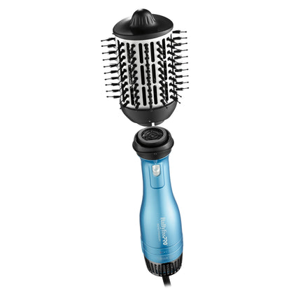 BaBylissPRO Nano Titanium™ Detachable 3-IN-1 Hot Air Brush