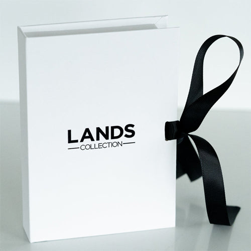 Lands Collection Spirit Origin Diamond Bracelet