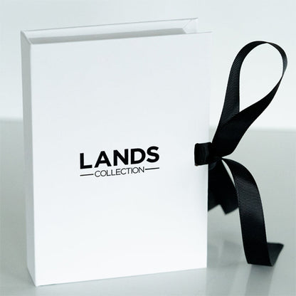 Lands Collection Spirit Origin Diamond Bracelet