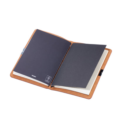 Troika Canada Troika Bullet Journal