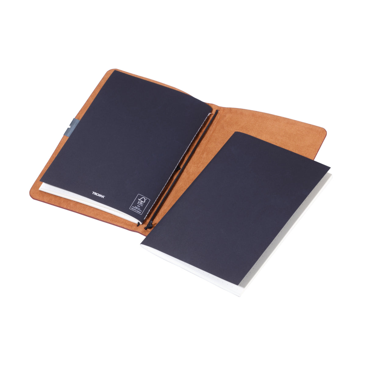 Troika Canada Troika Bullet Journal
