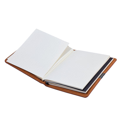 Troika Canada Troika Bullet Journal