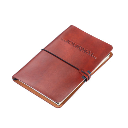 Troika Canada Troika Bullet Journal