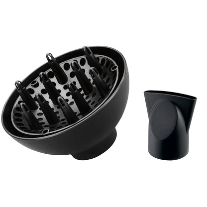 BaBylissPRO Tourmaline and Ceramic Hairdryer