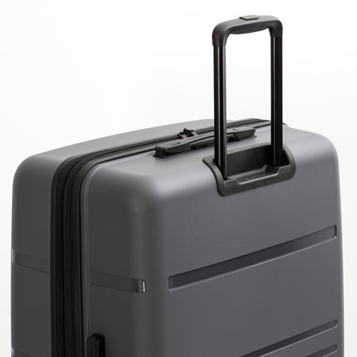 Air Canada Magnum 29 Inch Hardside Large Checked Luggage