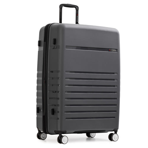 Air Canada Magnum 29 Inch Hardside Large Checked Luggage
