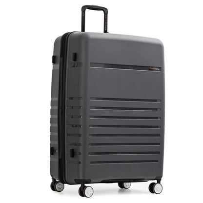 Air Canada Magnum 29 Inch Hardside Large Checked Luggage