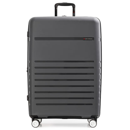 Air Canada Magnum 29 Inch Hardside Large Checked Luggage