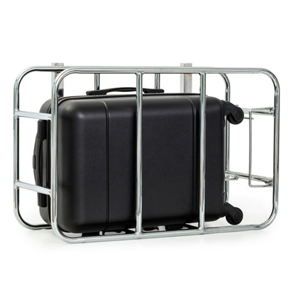Premier Hardside 2 Pieces Luggage Set