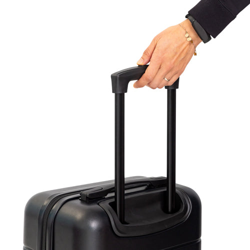 Premier Hardside 2 Pieces Luggage Set