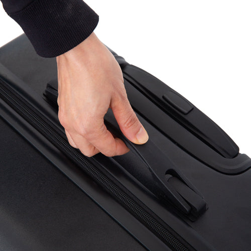 Premier Hardside 2 Pieces Luggage Set