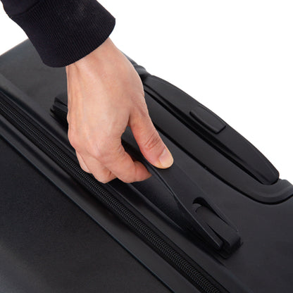 Premier Hardside 2 Pieces Luggage Set