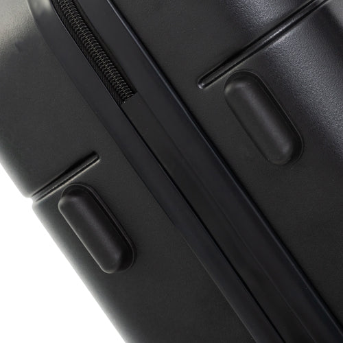 Premier Hardside 2 Pieces Luggage Set