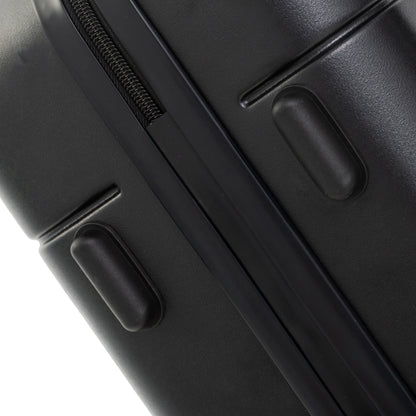 Premier Hardside 2 Pieces Luggage Set