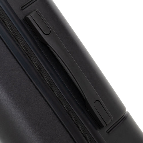 Premier Hardside 2 Pieces Luggage Set