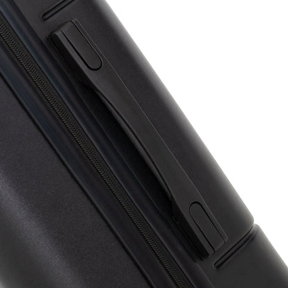 Premier Hardside 2 Pieces Luggage Set