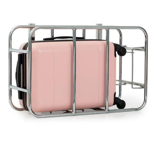 Premier Hardside 2 Pieces Luggage Set