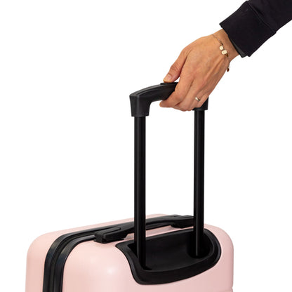 Premier Hardside 2 Pieces Luggage Set