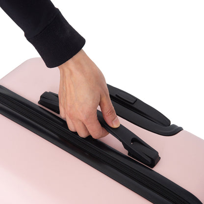 Premier Hardside 2 Pieces Luggage Set