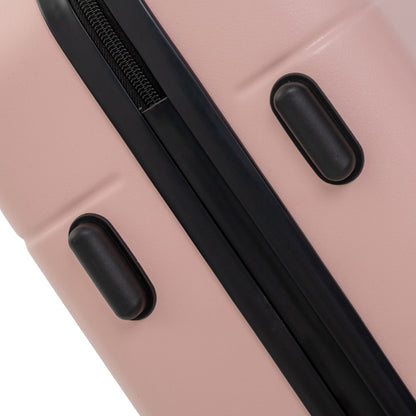 Premier Hardside 2 Pieces Luggage Set