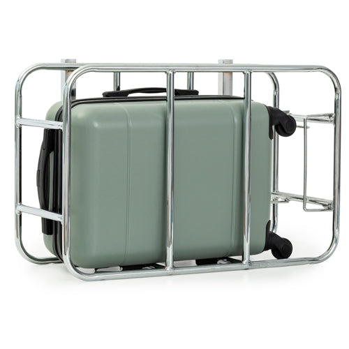 Premier Hardside 2 Pieces Luggage Set