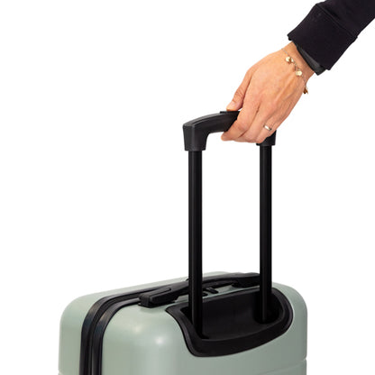 Premier Hardside 2 Pieces Luggage Set