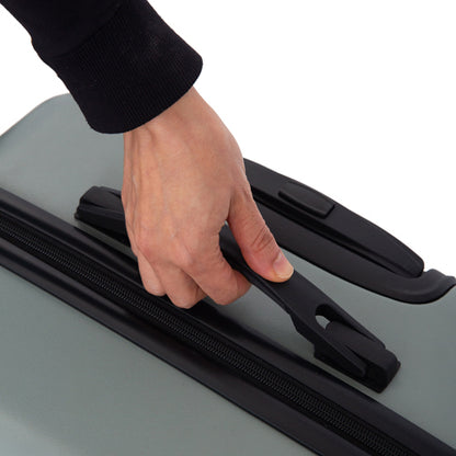 Premier Hardside 2 Pieces Luggage Set