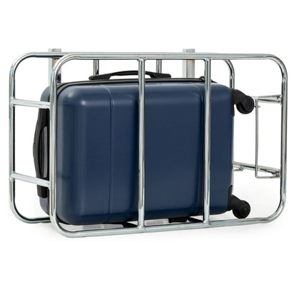 Premier Hardside 2 Pieces Luggage Set