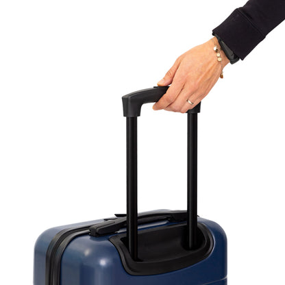 Premier Hardside 2 Pieces Luggage Set