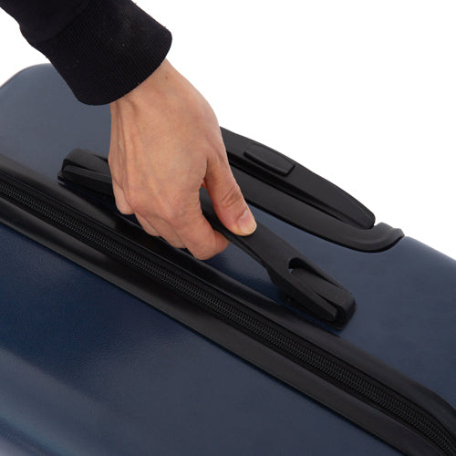 Premier Hardside 2 Pieces Luggage Set