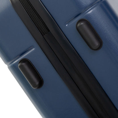 Premier Hardside 2 Pieces Luggage Set