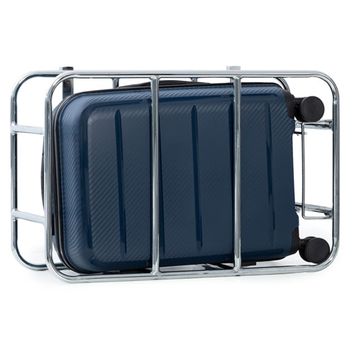 Premier Porter Collection 2 Piece Hardside Luggage Set