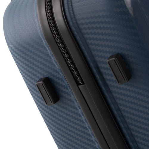 Premier Porter Collection 2 Piece Hardside Luggage Set