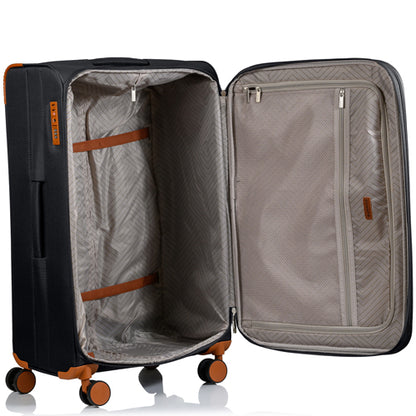Champs Classic - 3-Piece Luggage Set