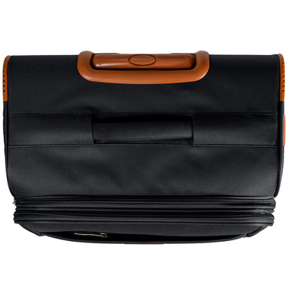 Champs Classic - 3-Piece Luggage Set