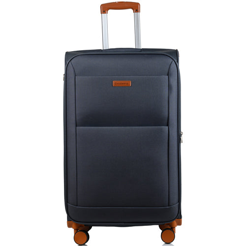 Champs Classic - 3-Piece Luggage Set