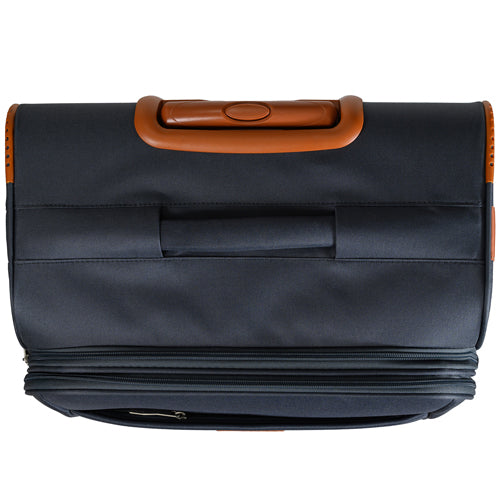 Champs Classic - 3-Piece Luggage Set