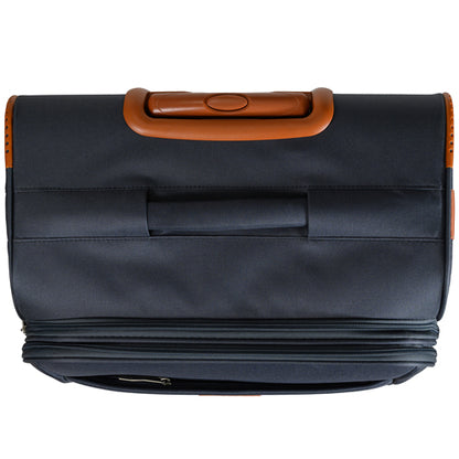 Champs Classic - 3-Piece Luggage Set