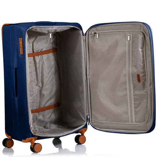 Champs Classic - 3-Piece Luggage Set