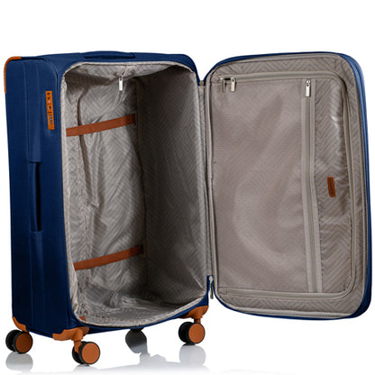 Champs Classic - 3-Piece Luggage Set