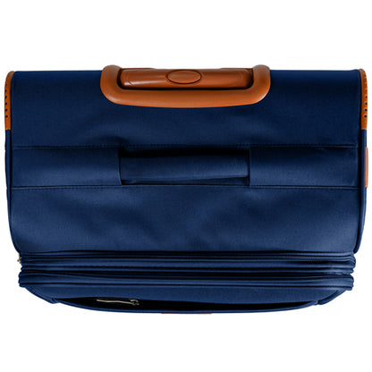 Champs Classic - 3-Piece Luggage Set